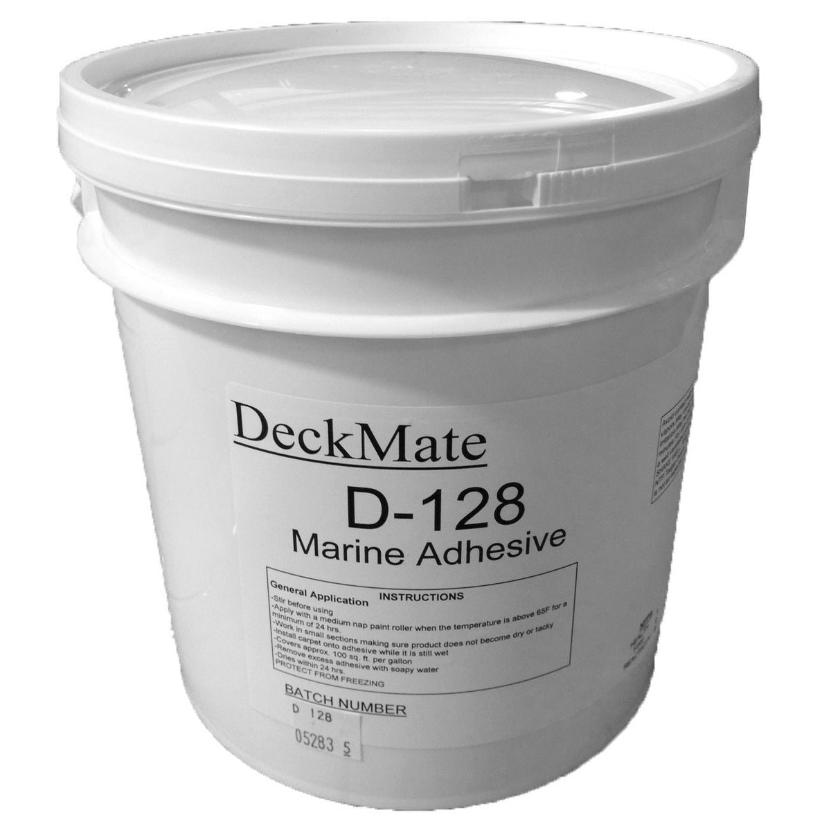 www.deckmate.com