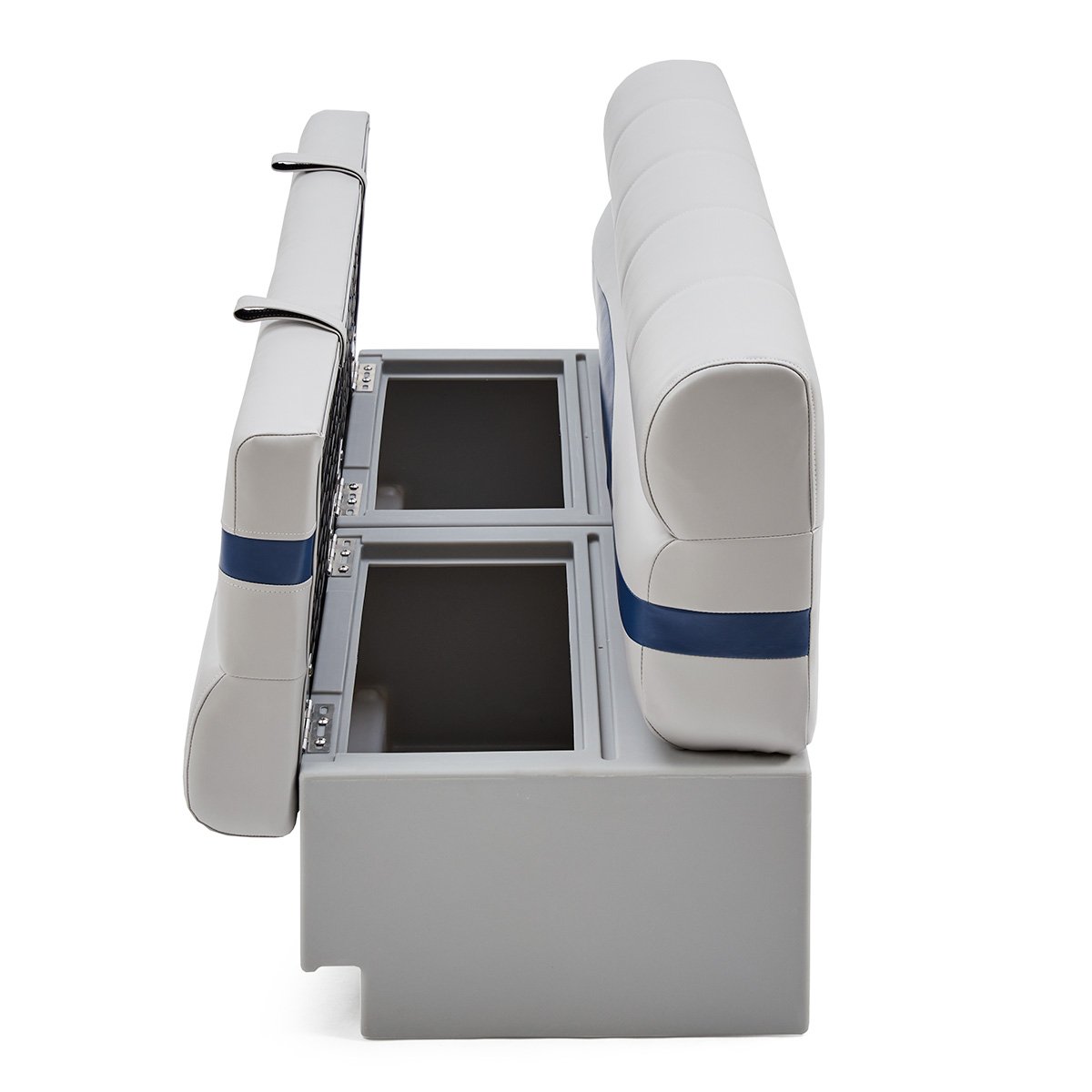 Pontoon seat cushions discount