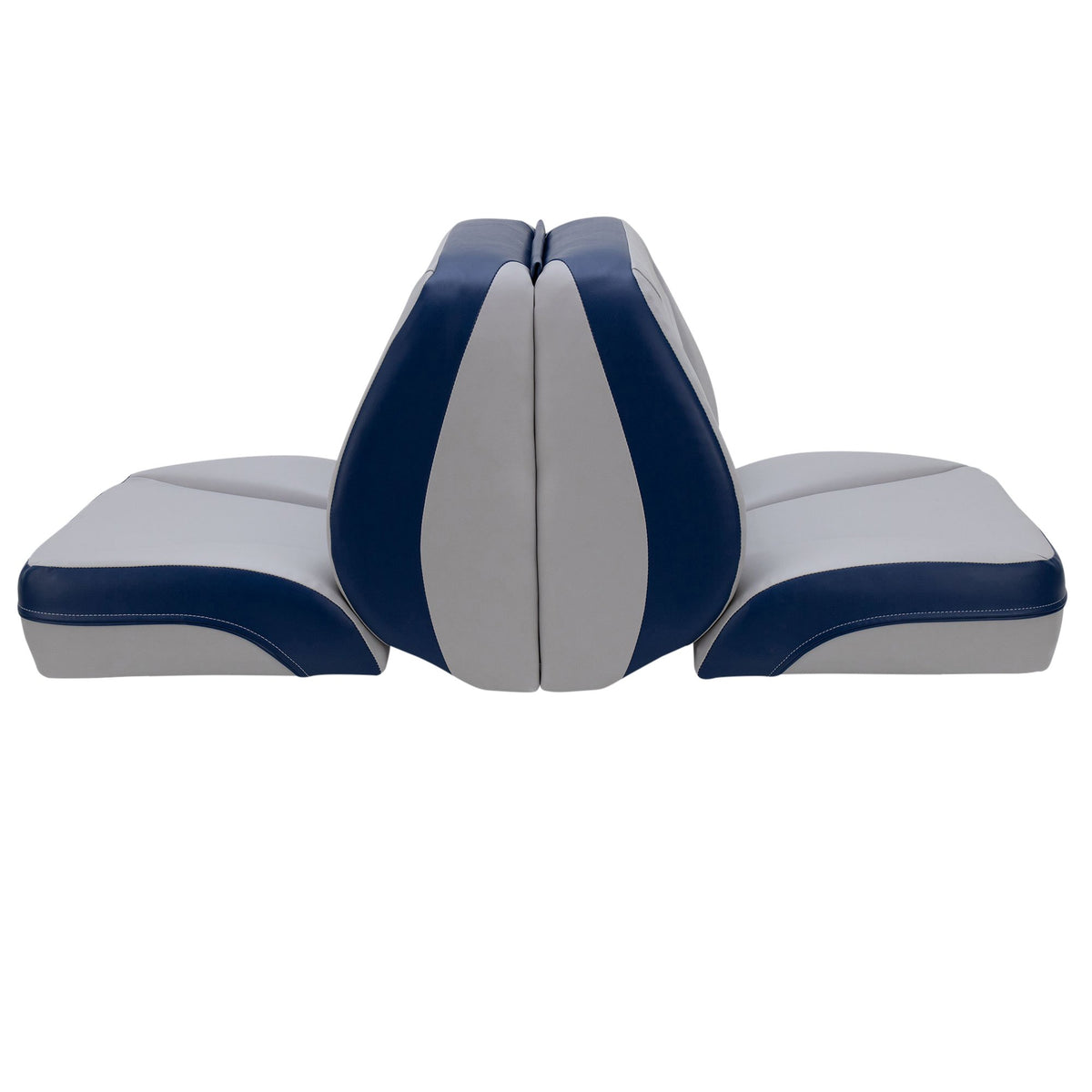 Bayliner Boat Seats with Mounting Bracket