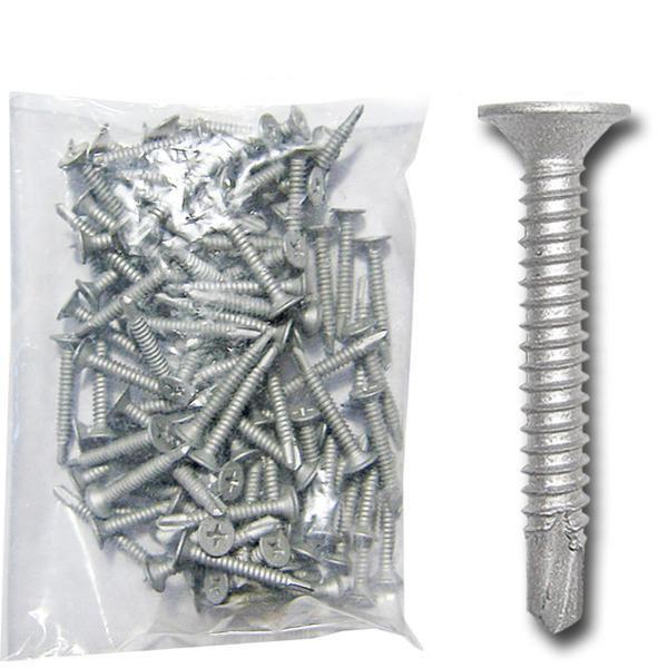 Pontoon Boat Deck Screws Boat Seats