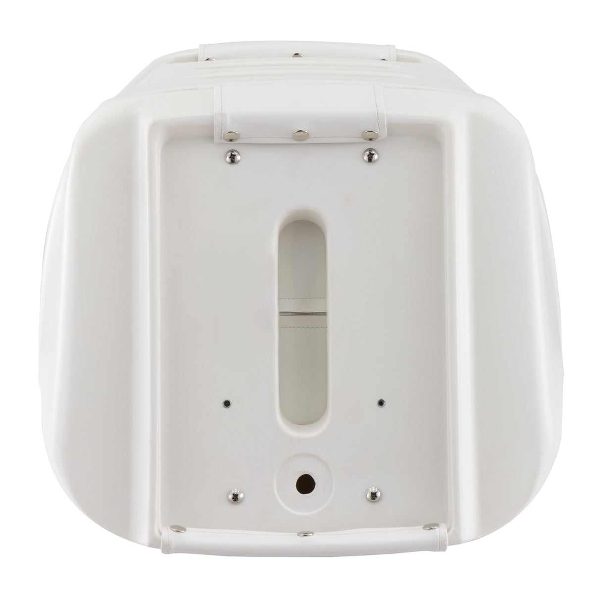 Deluxe Ladder Back Offshore Helm Chair Boat Seats