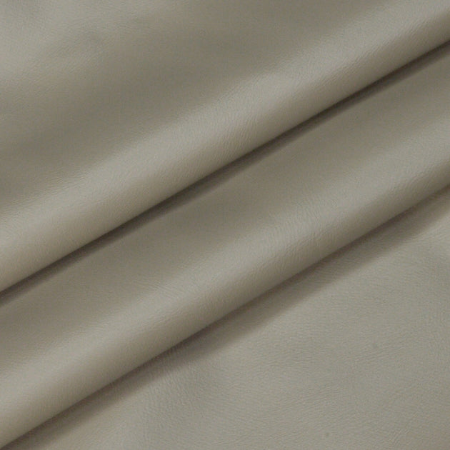 Boat Seat Vinyl & Upholstery Boat Seats