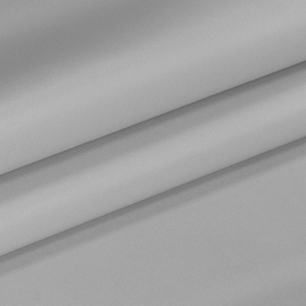 Pontoon Boat Seat Vinyl Boat Seats