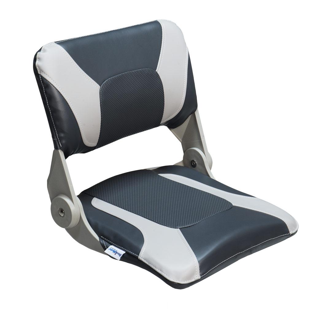 Compact Folding Fishing Seats – Boat Seats