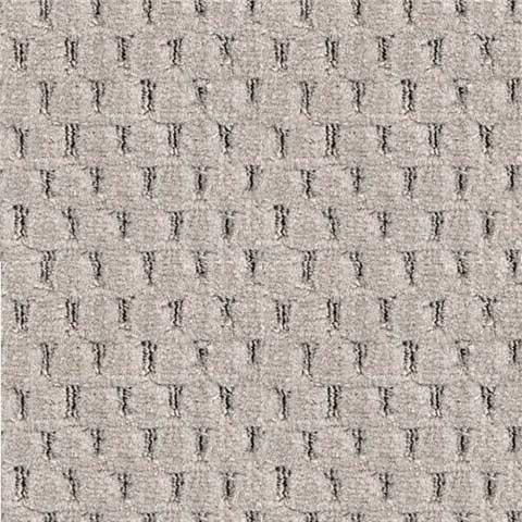 Luxury Pontoon Boat Carpet