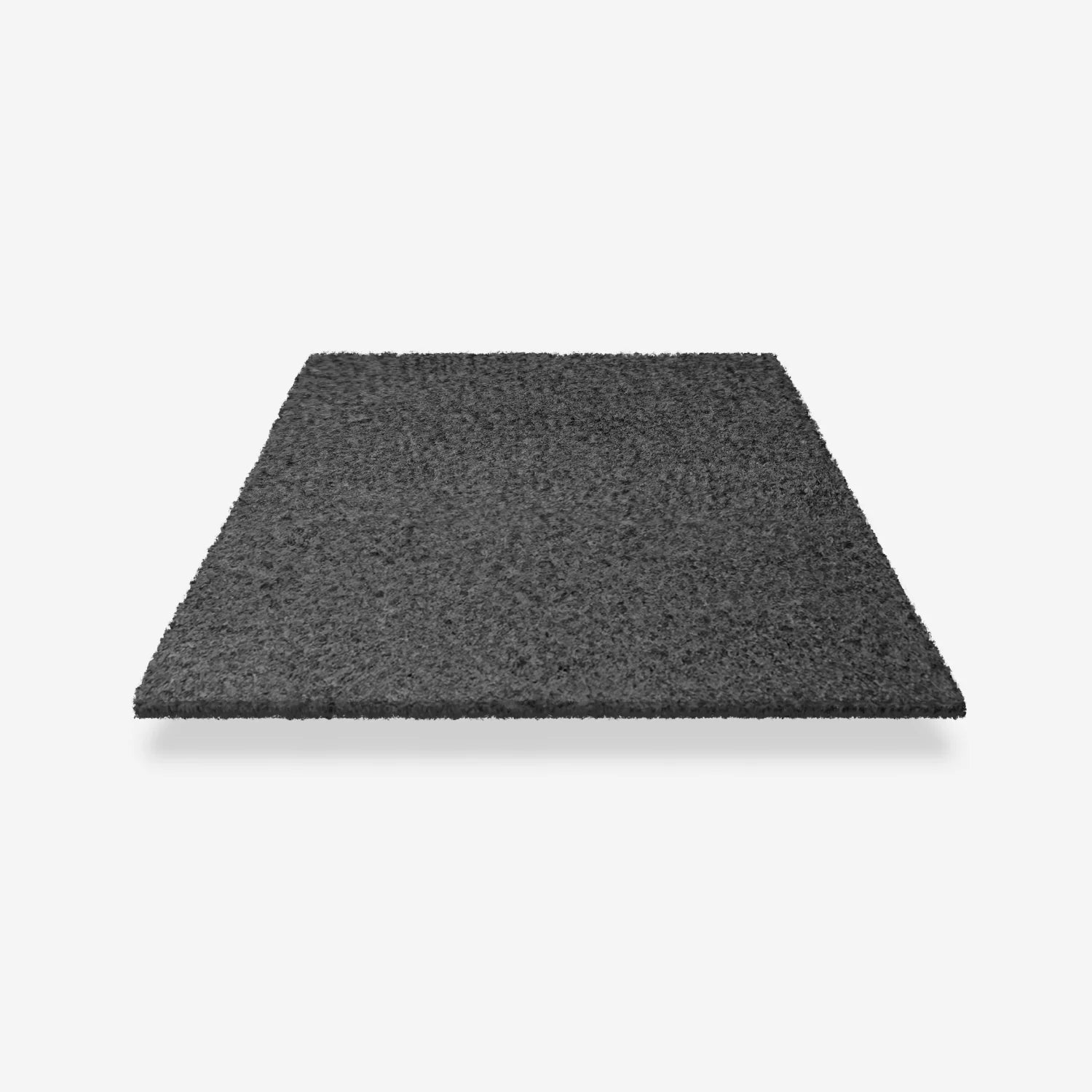 Bass Boat Flooring