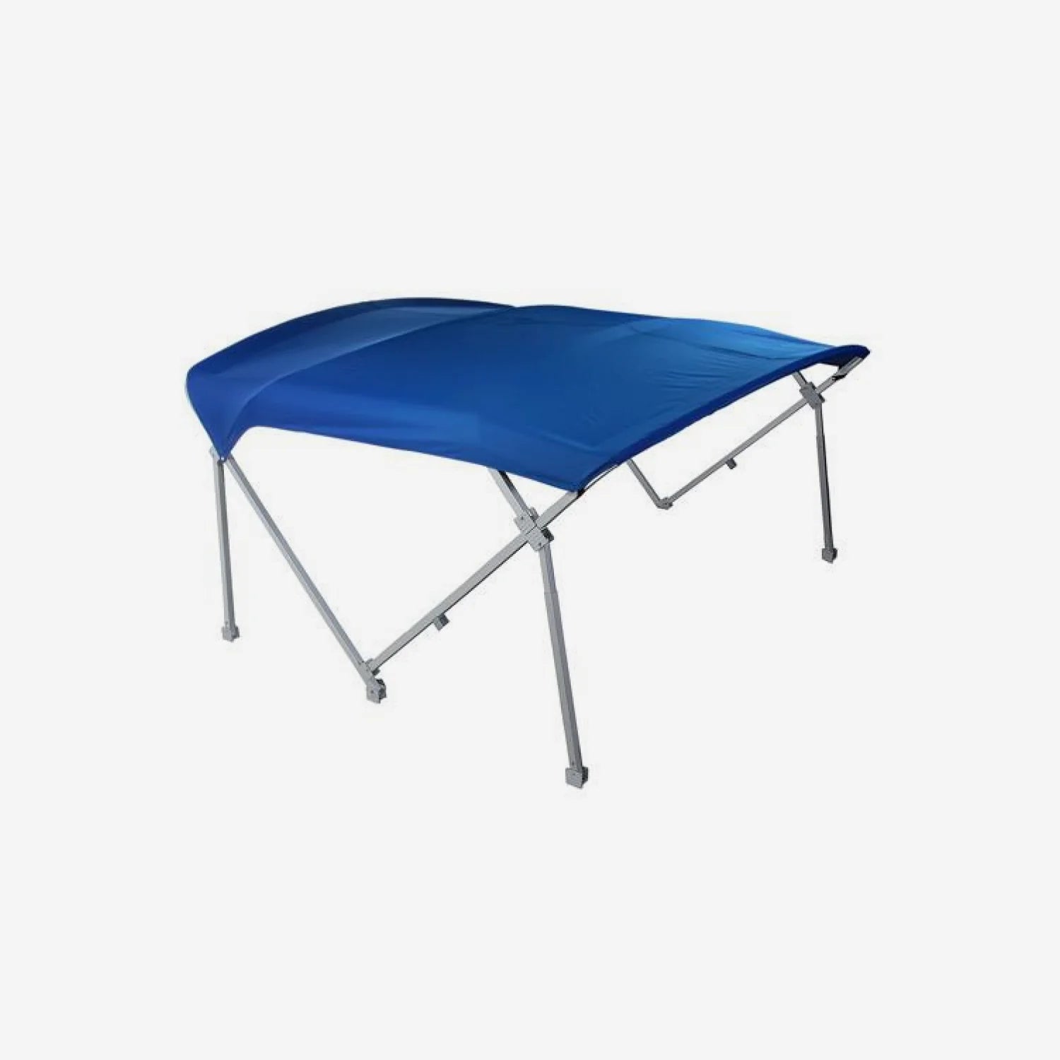 Pontoon Bimini Tops