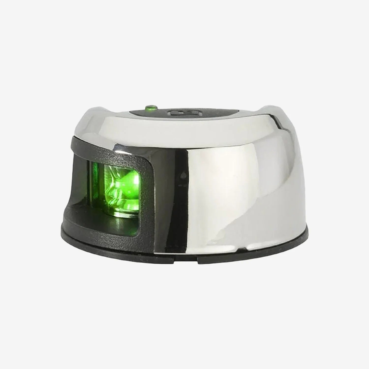 Boat Lights