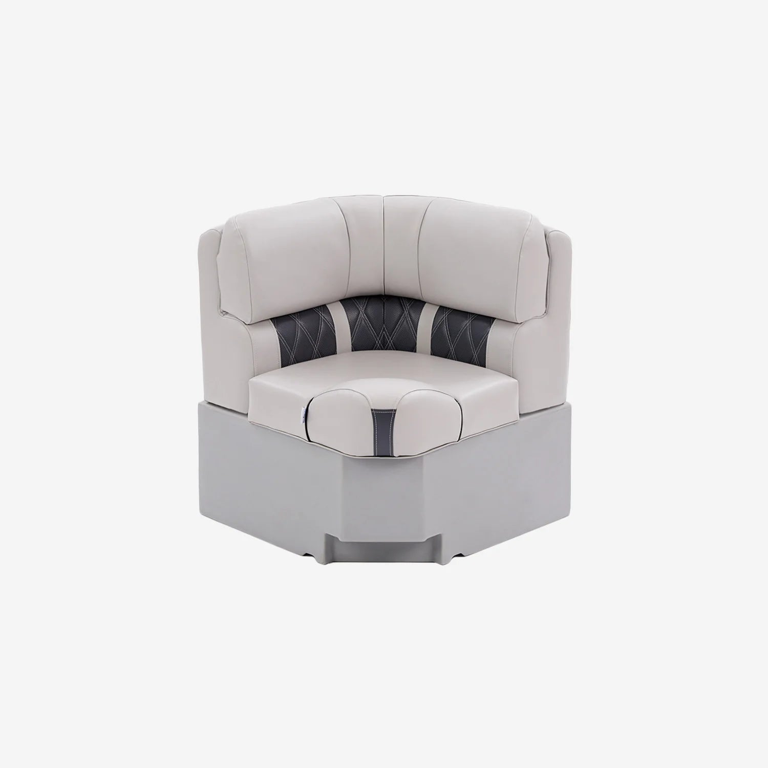 Corner Seats