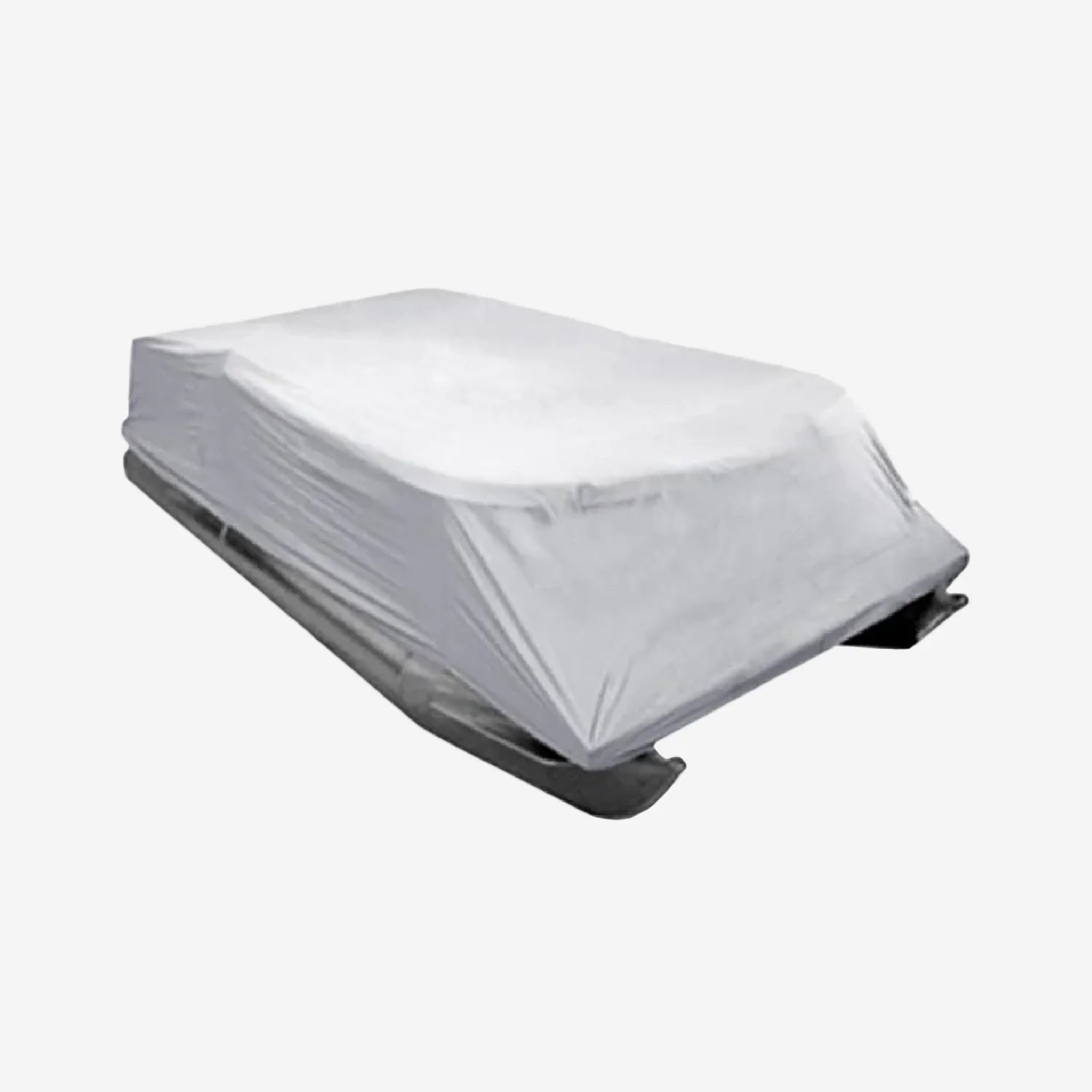 Covers & Storage