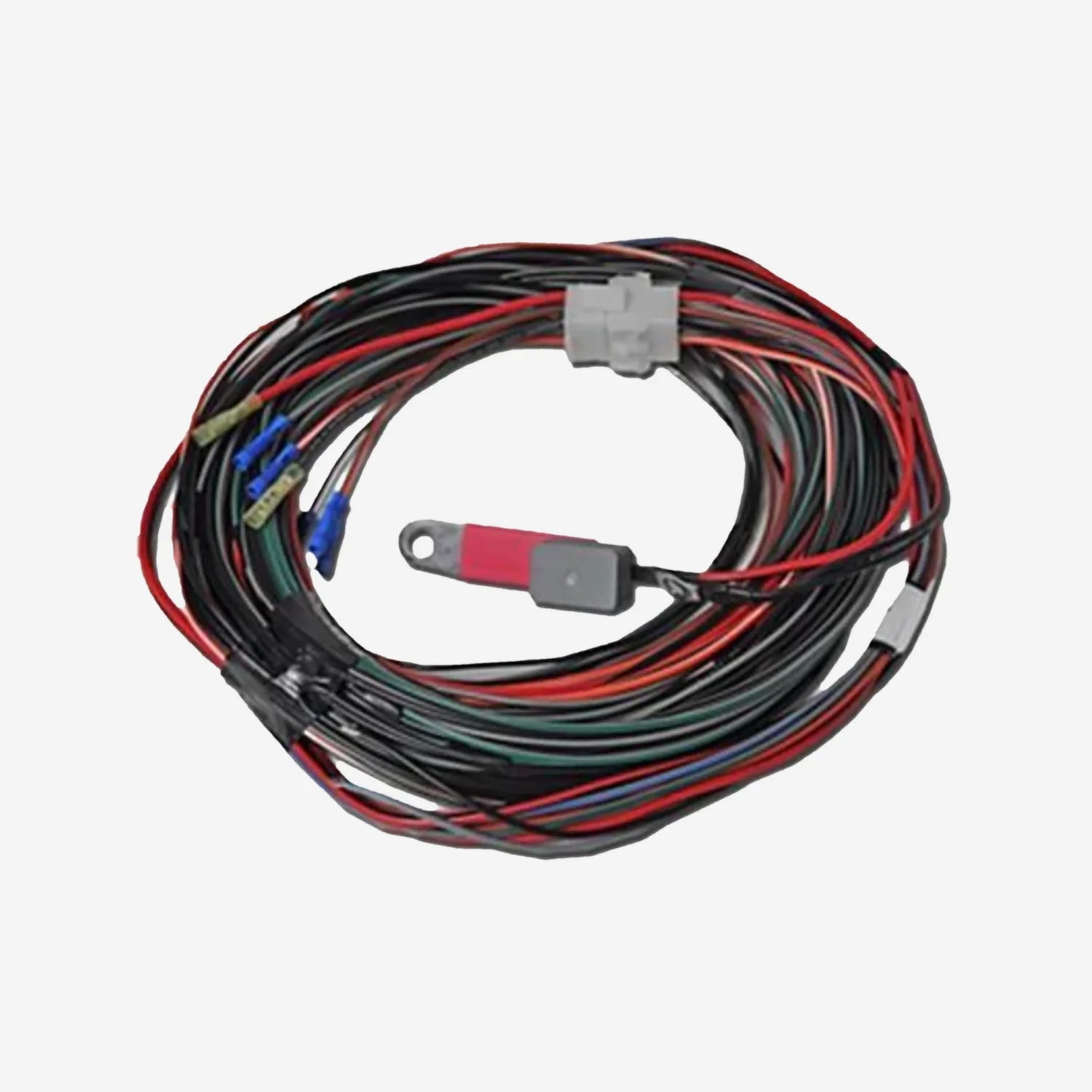 Electrical Parts