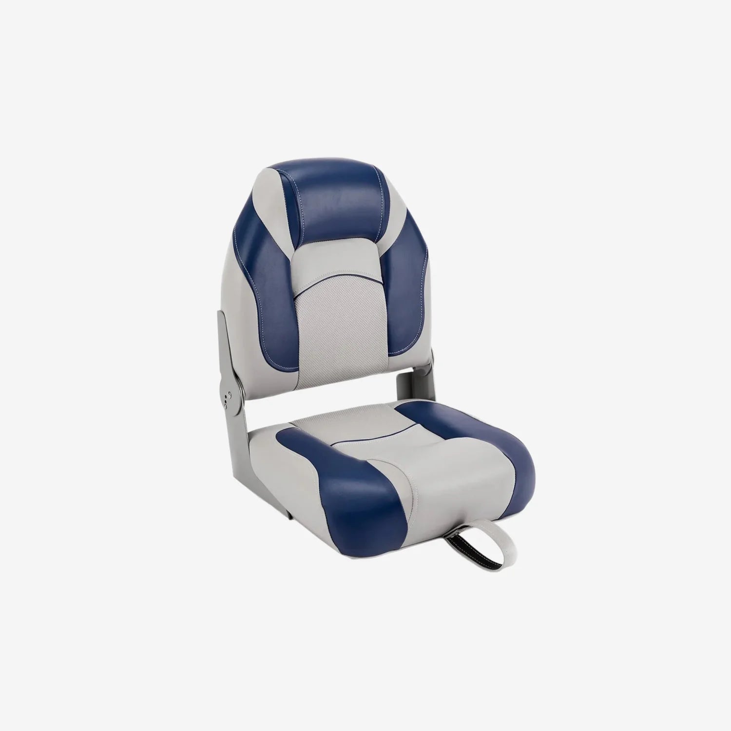 Fishing Boat Seats