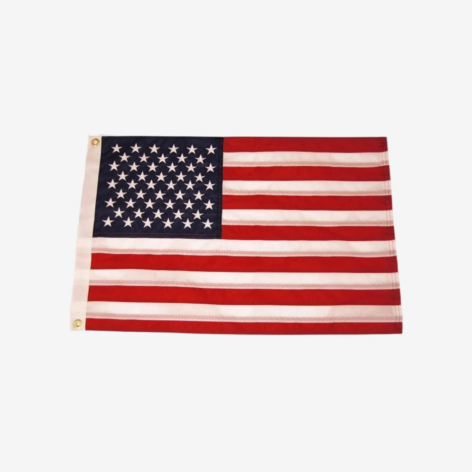 Flags