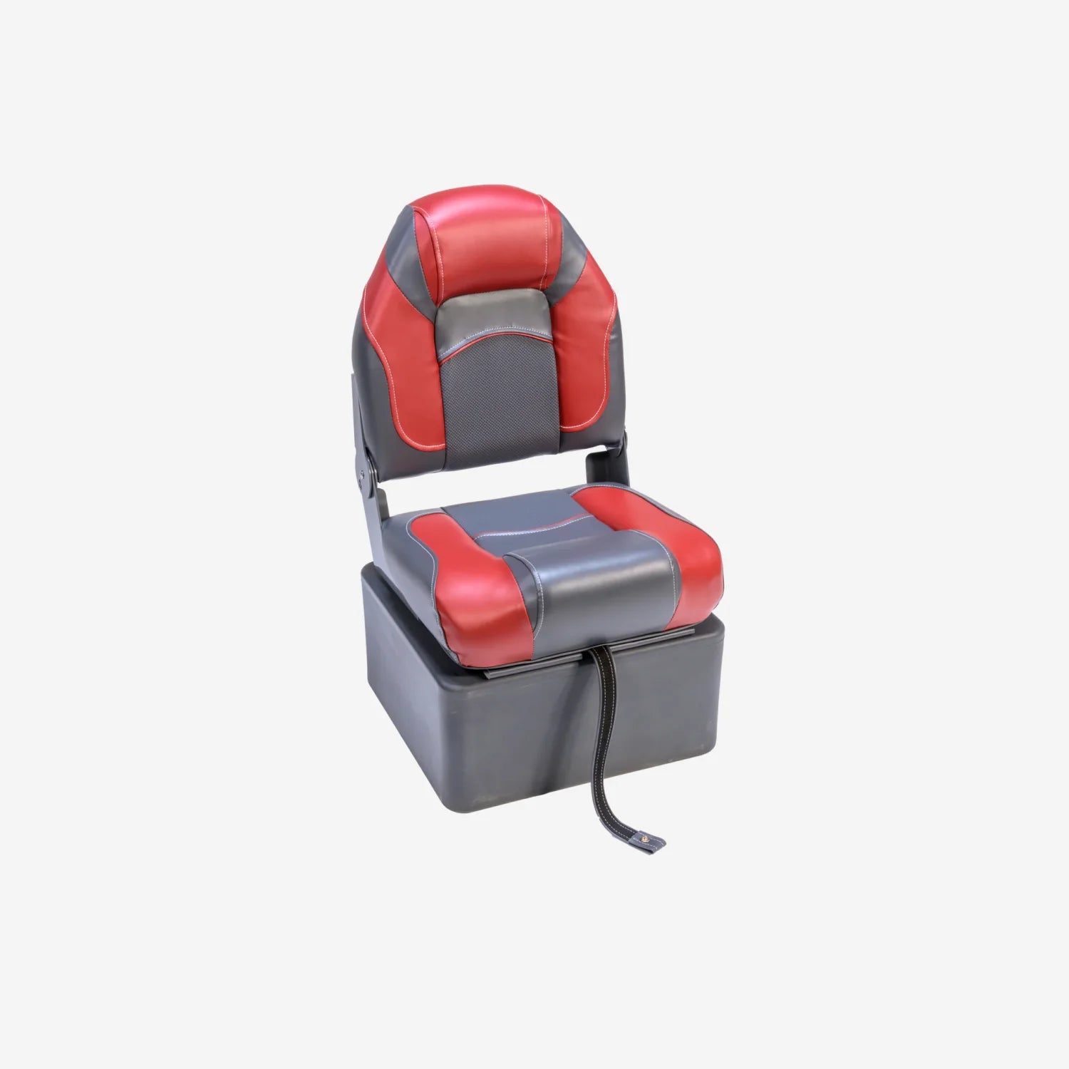 Jump Seats