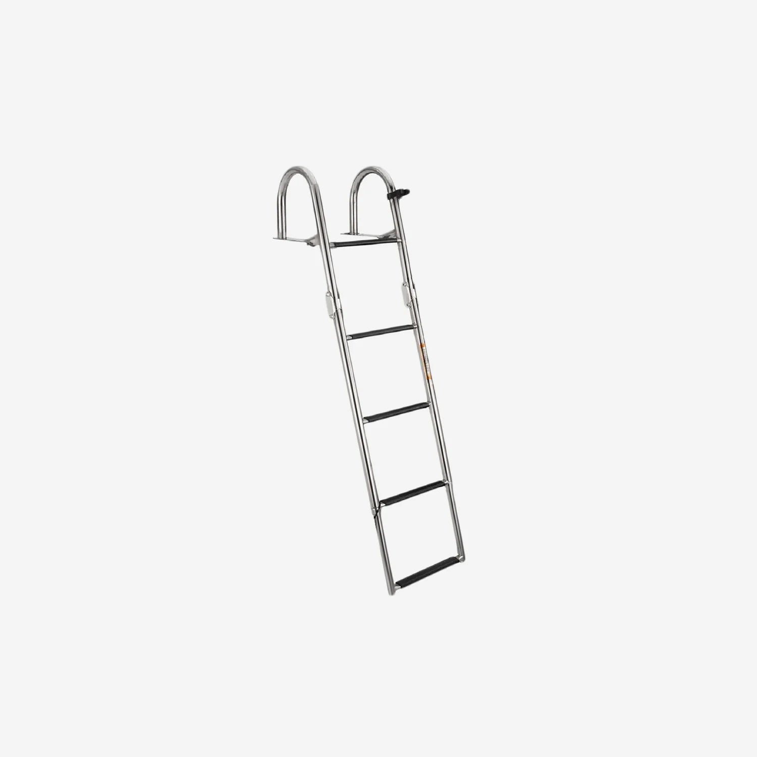 Ladders