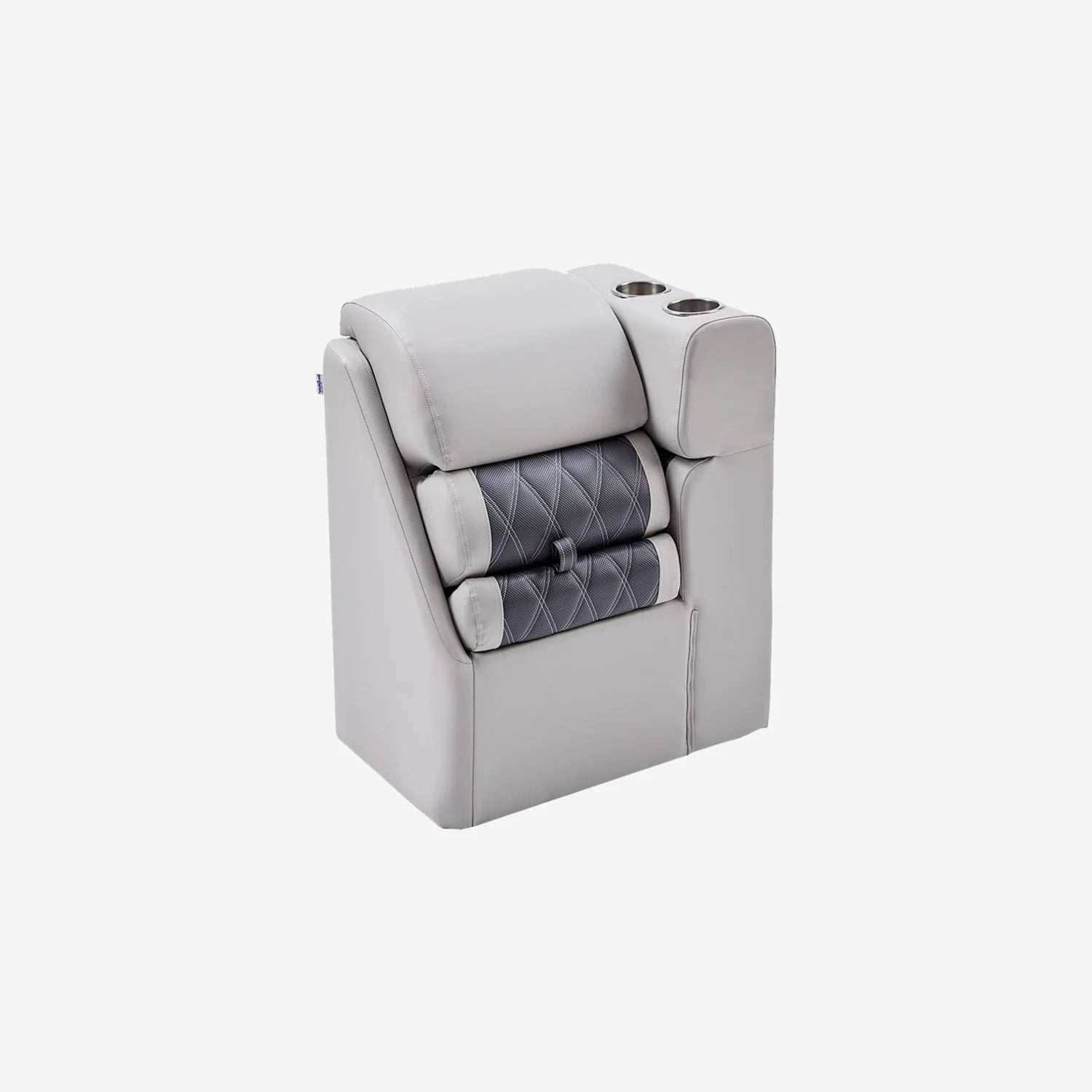 Lean Back Seats