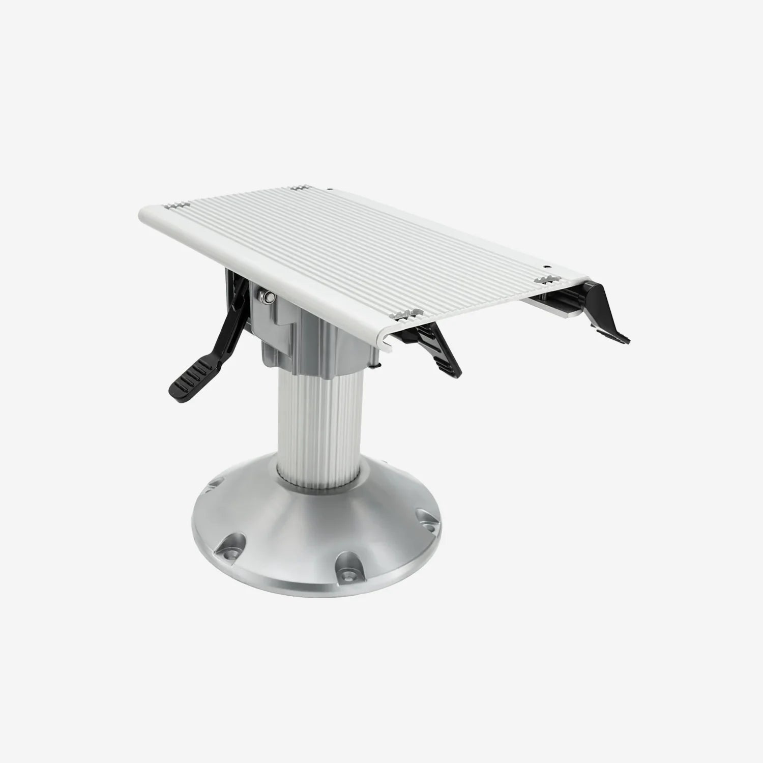 Seat Pedestals