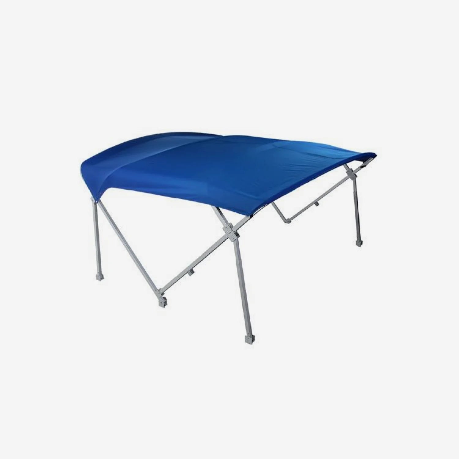 Pontoon Accessories