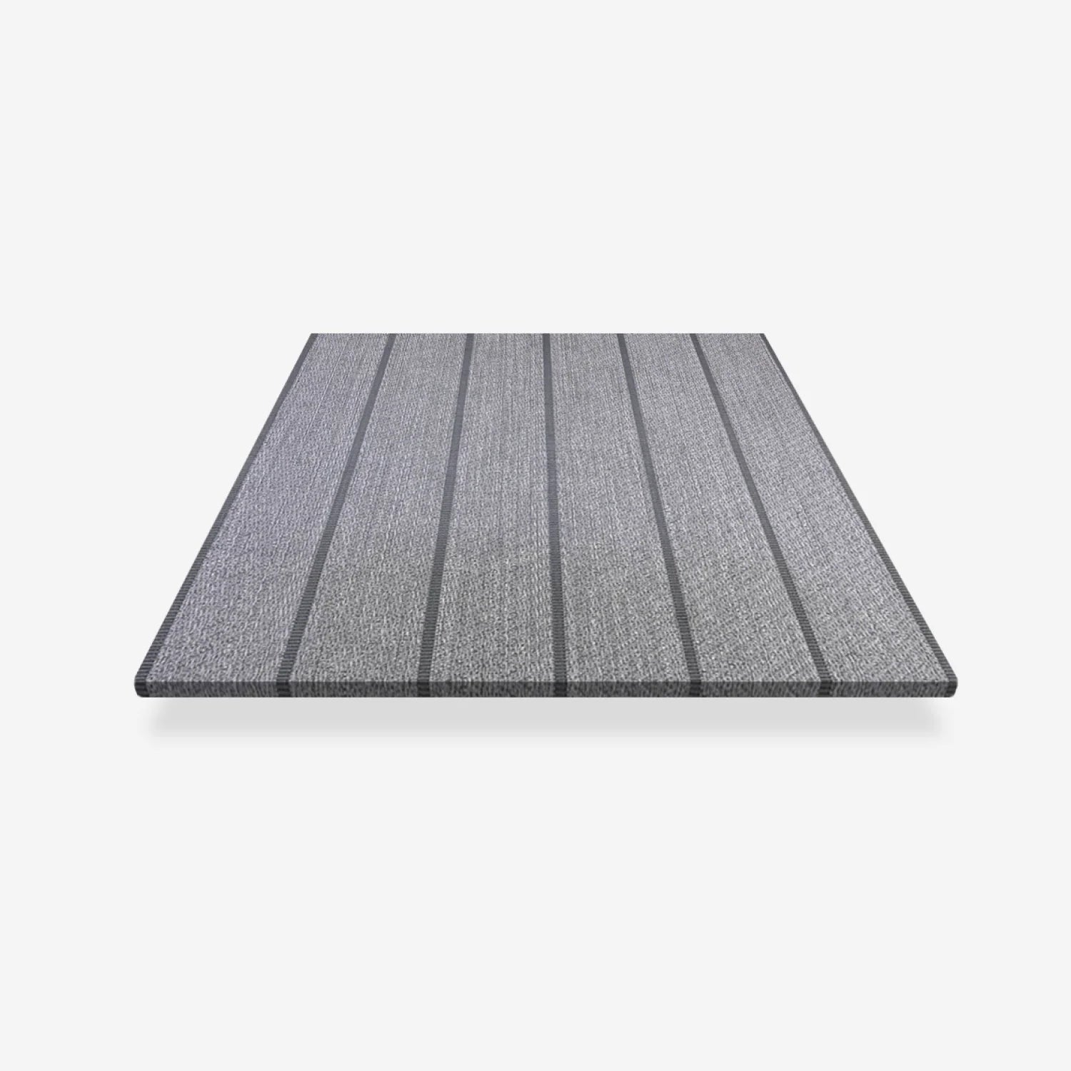 Pontoon Flooring and Decking