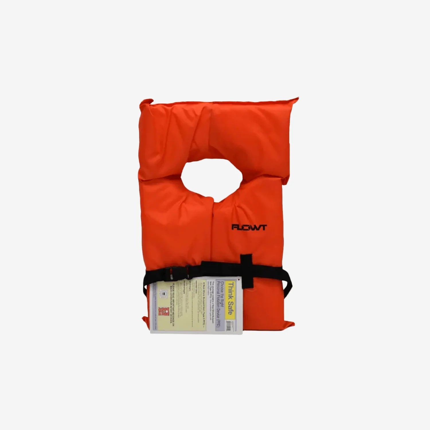 Safety