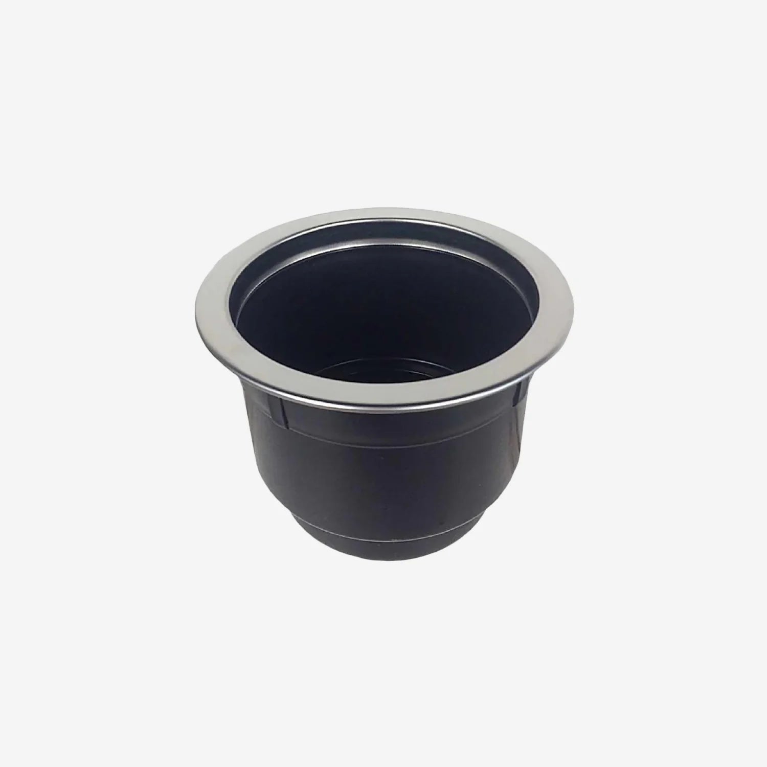 Seating Accessories