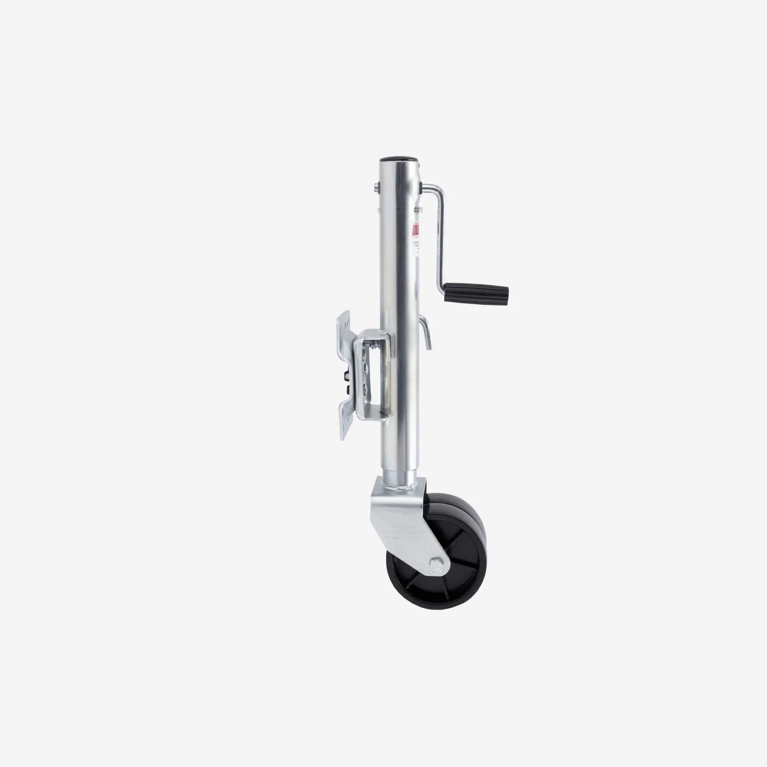 Trailer Parts & Accessories