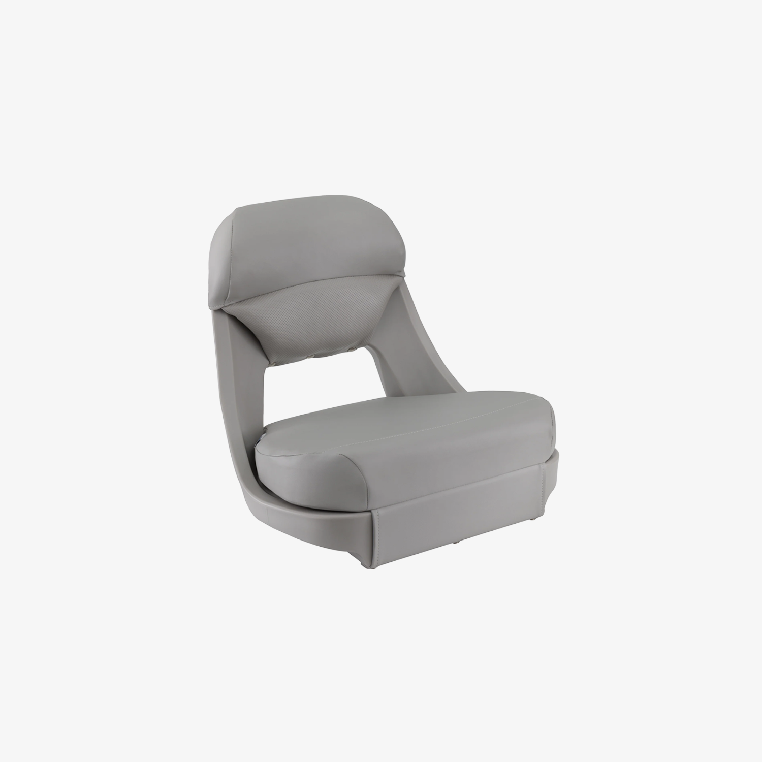 Offshore Helm Chairs
