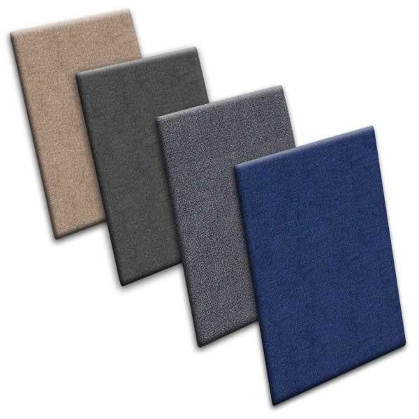 DeckMate 24oz Pontoon Boat Carpet variants