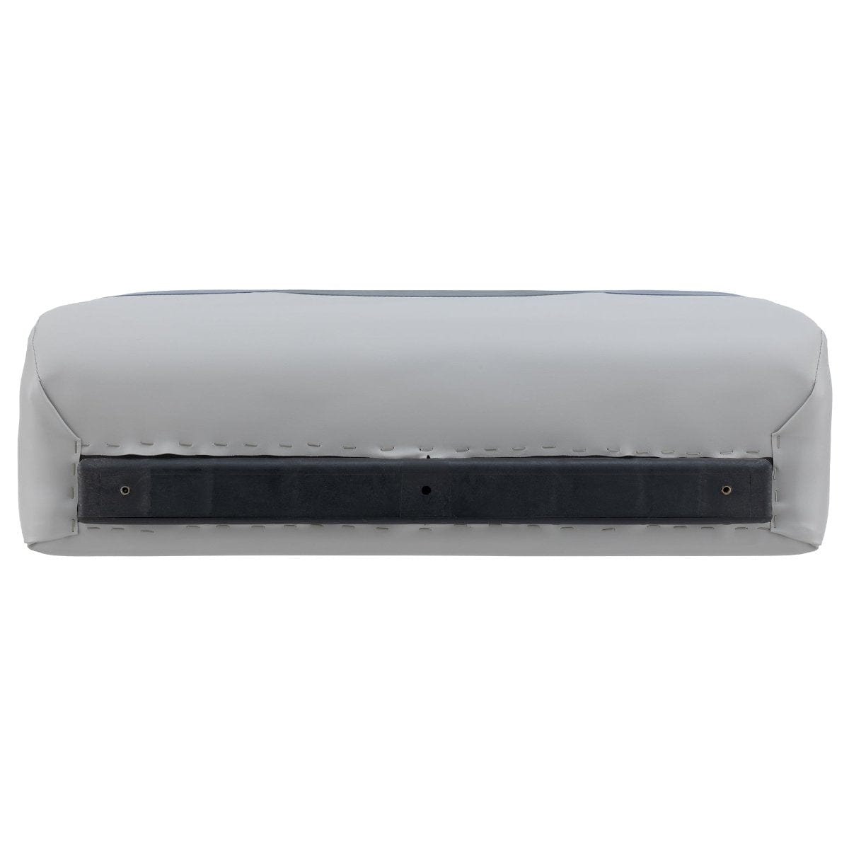 28"  Classic Pontoon Bench Cushions Only