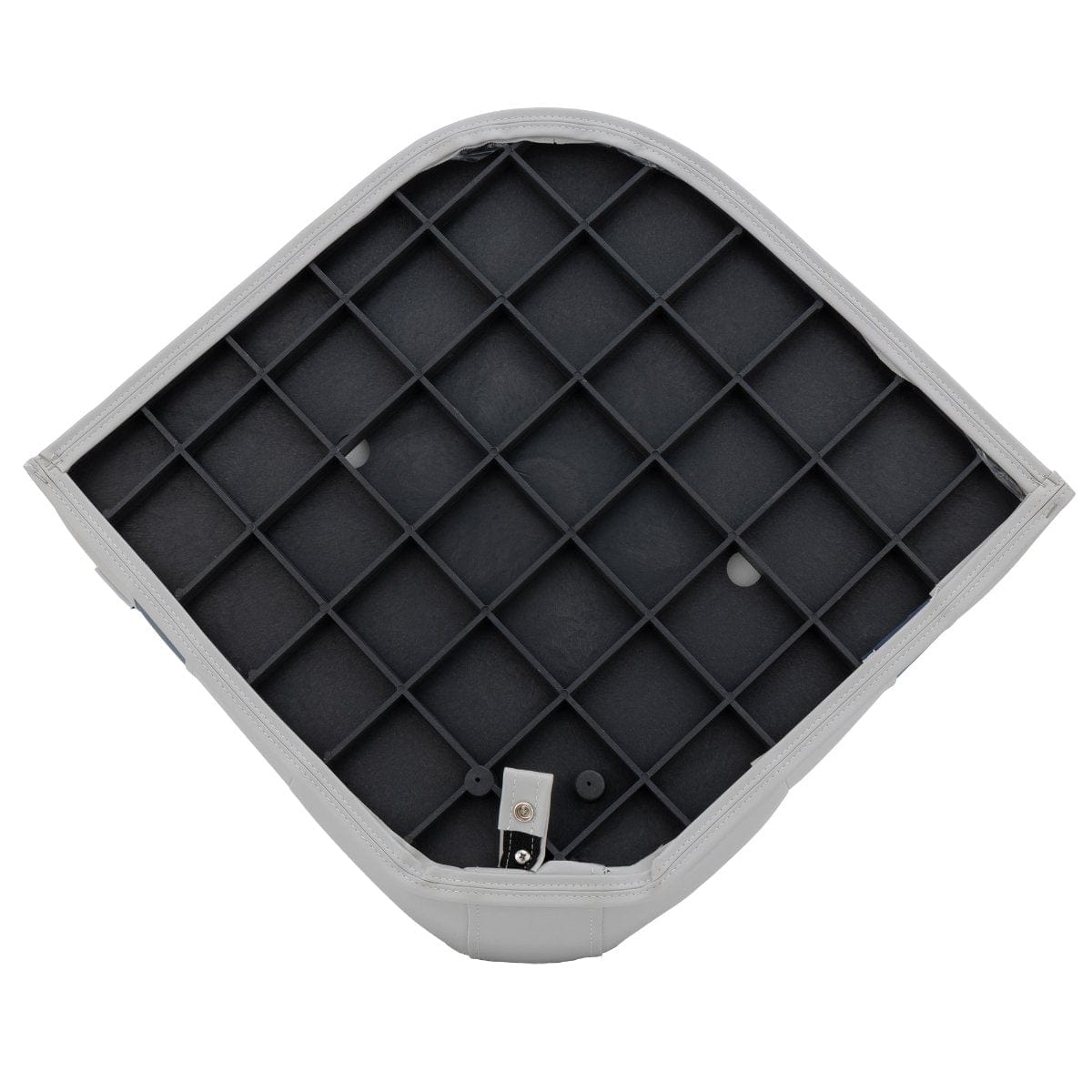 28" Premium Pontoon Corner Cushions Only