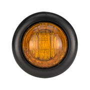 DeckMate Trailer Marker Light