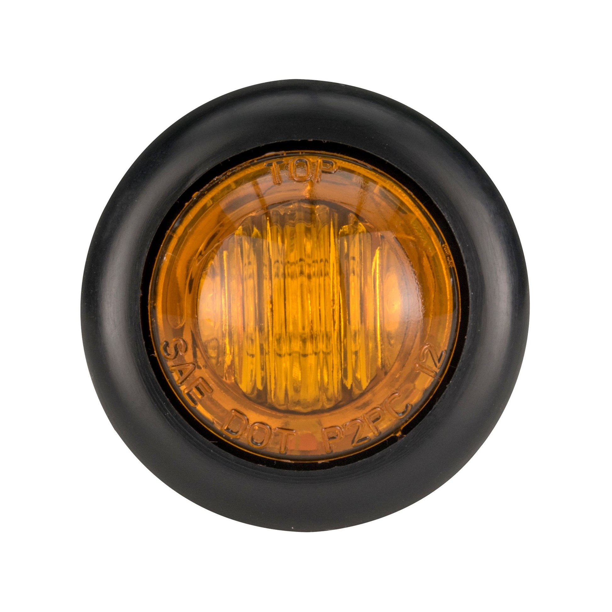 DeckMate Trailer Marker Light