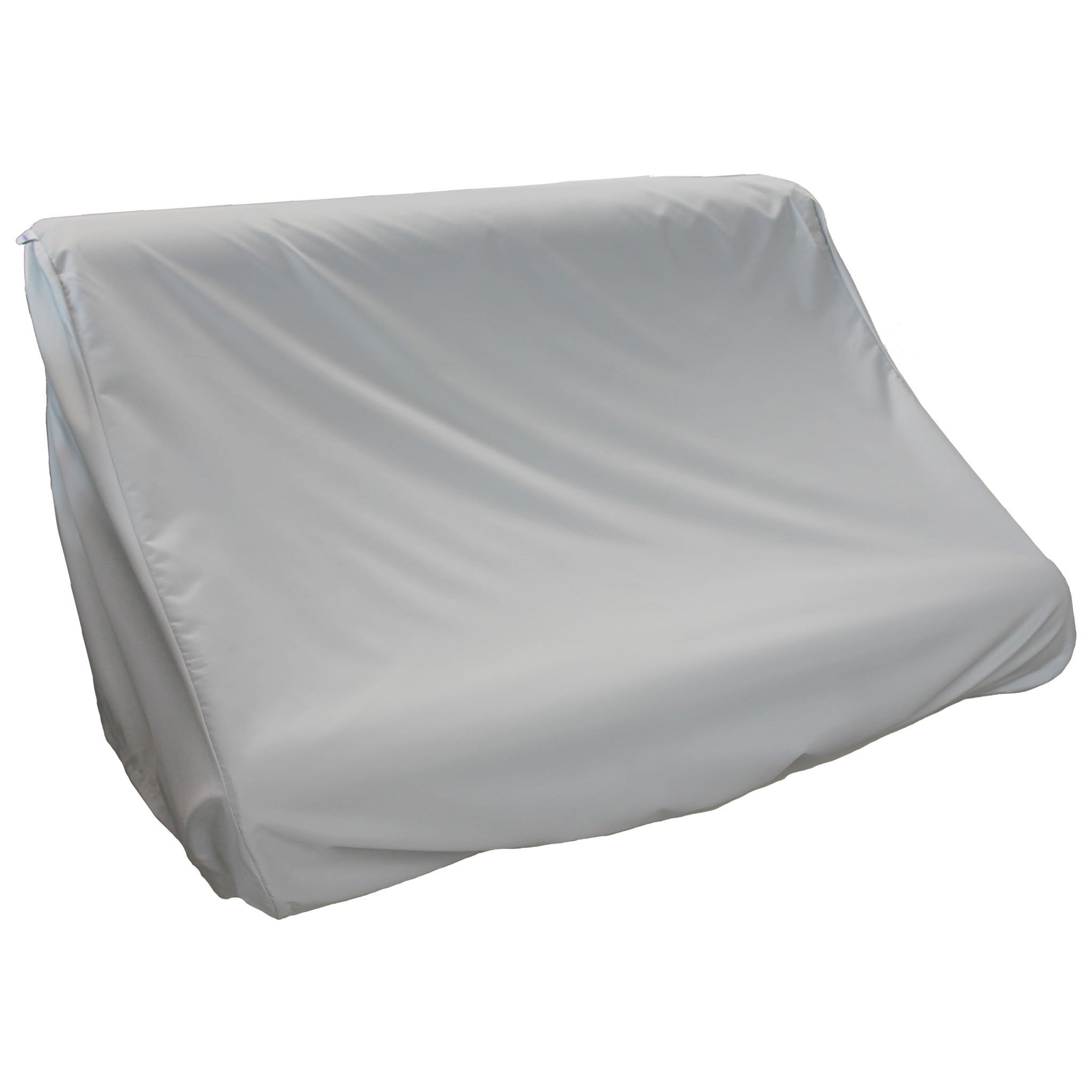 DeckMate Heavy Duty Pontoon Boat Seat Covers