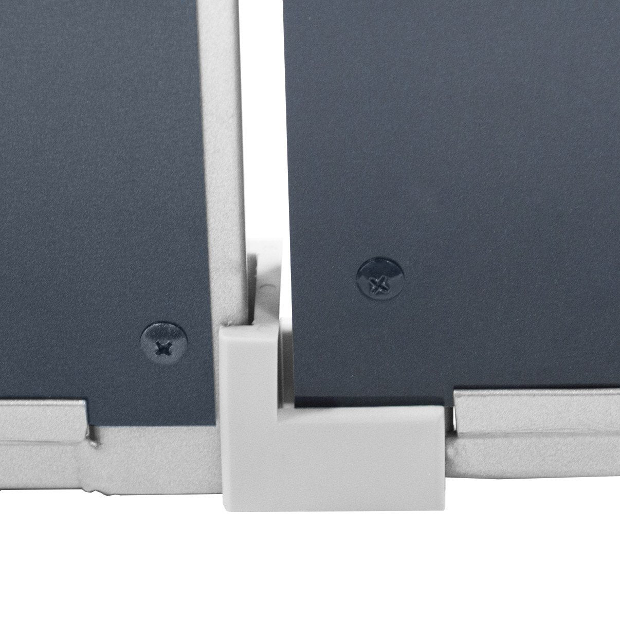 DeckMate Pontoon Boat Gate Door Stop zoom