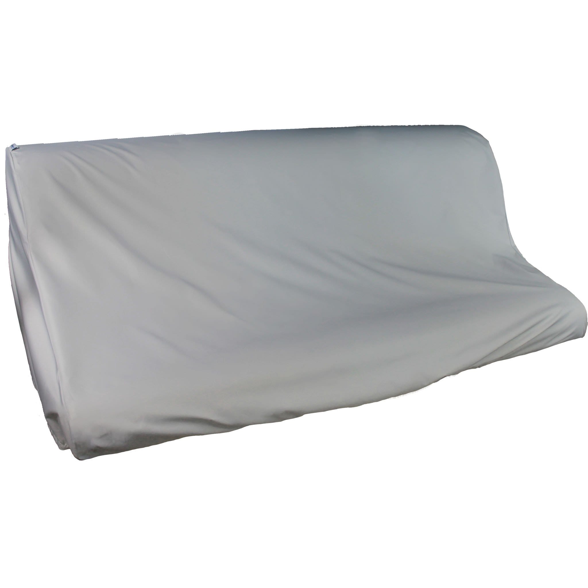 DeckMate Heavy Duty Pontoon Boat Seat Covers