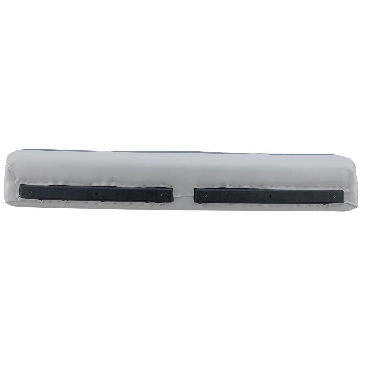 55"  Premium Pontoon Bench Cushions Only