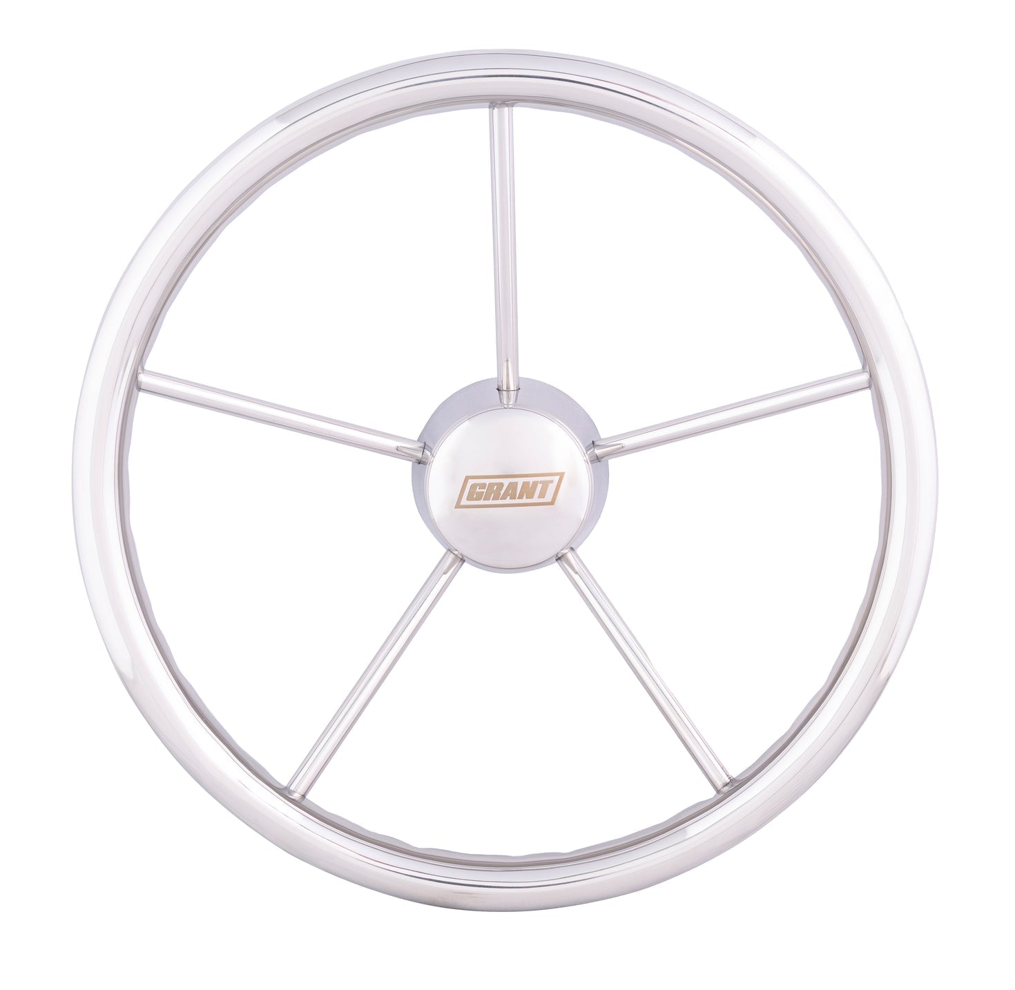 Salt Water Vintage Destoyer Wheel