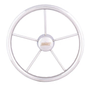 Salt Water Vintage Destoyer Wheel