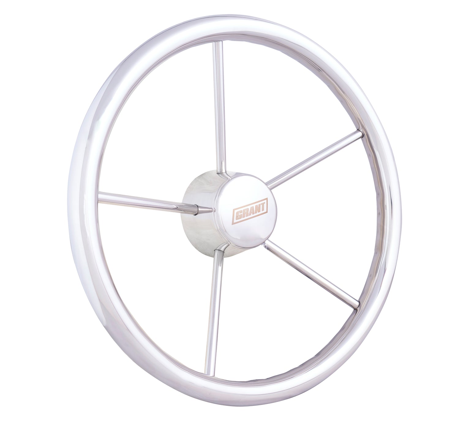 Salt Water Vintage Destoyer Wheel