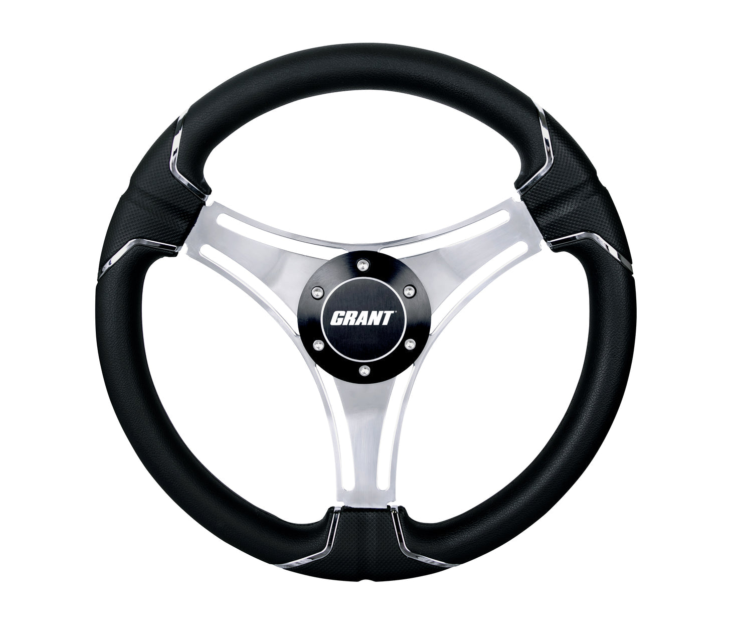 Clark Elite Wheel