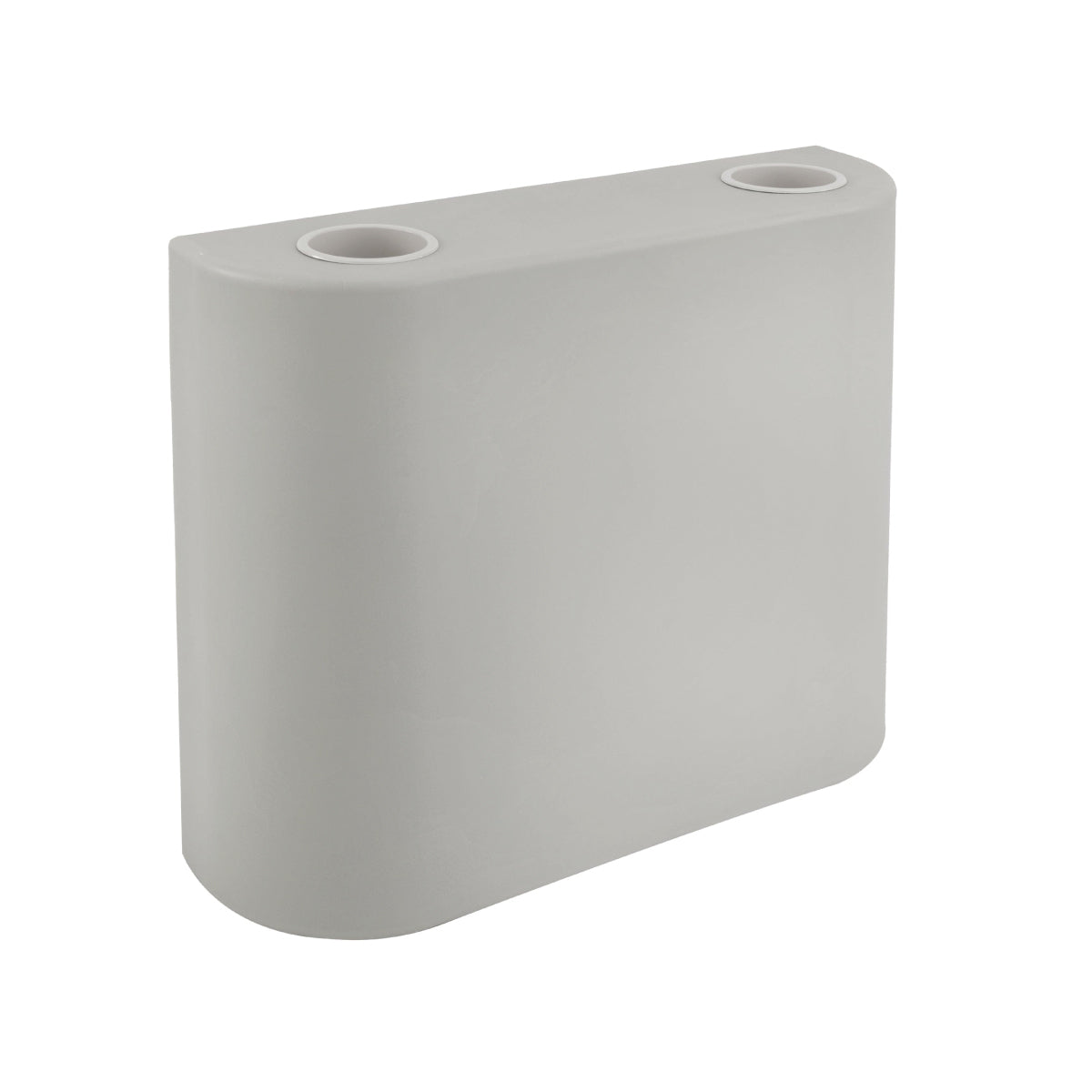 Universal Classic Pontoon Seat Arm