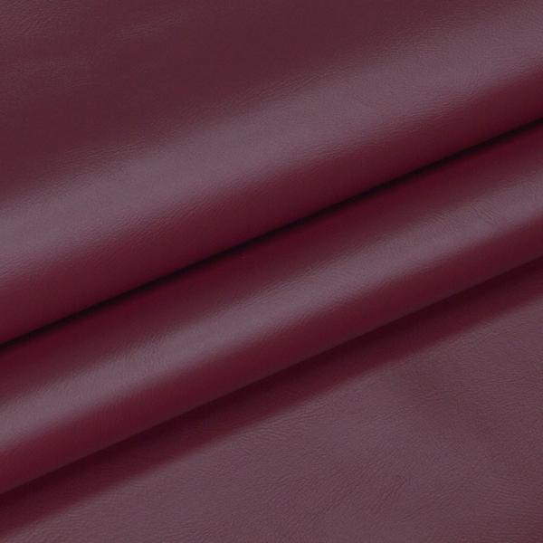 Boat Seat Marine Vinyl