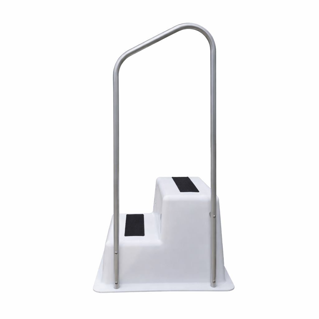 Taylor Made StepSafe Dock Step