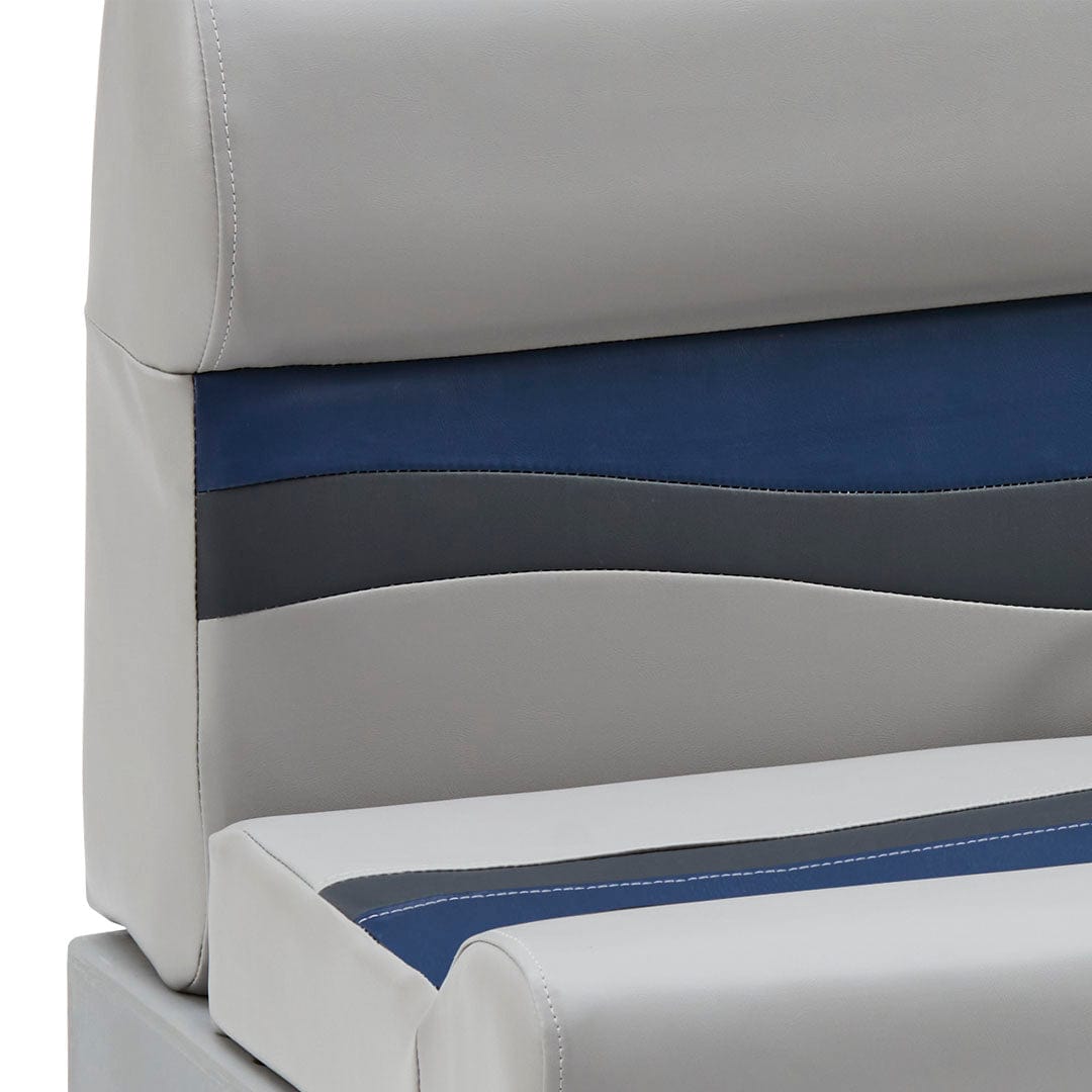 #color_gray, blue & charcoal