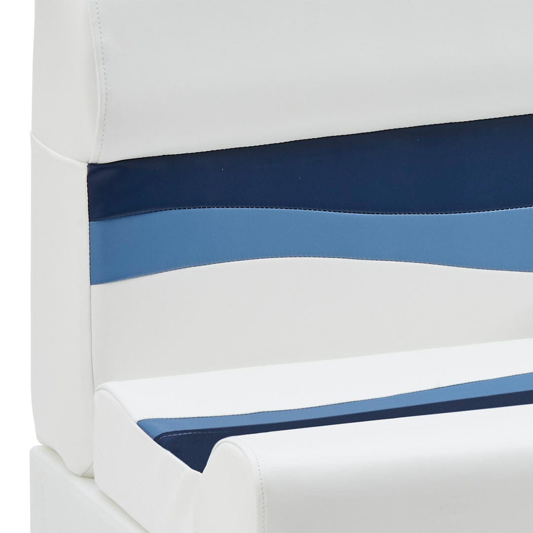 #color_white, blue & light blue