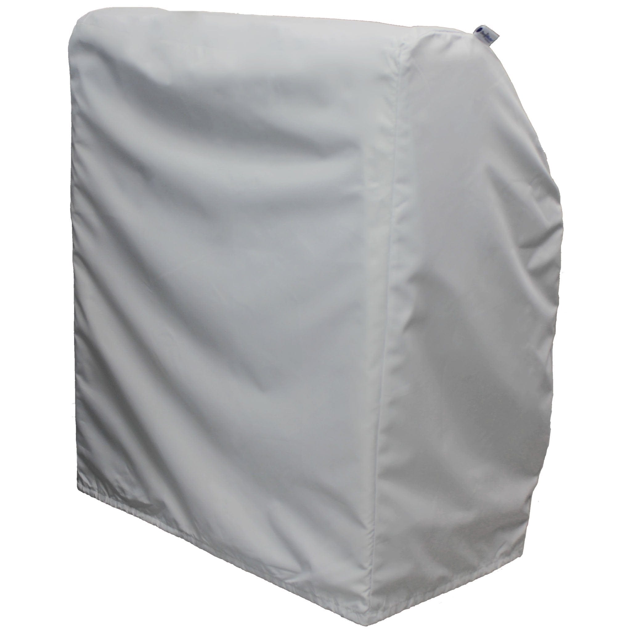 DeckMate Heavy Duty Pontoon Boat Seat Covers