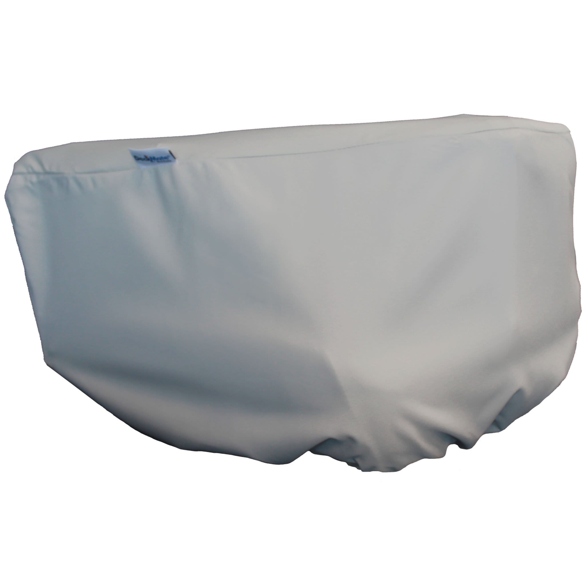 DeckMate Heavy Duty Pontoon Boat Seat Covers