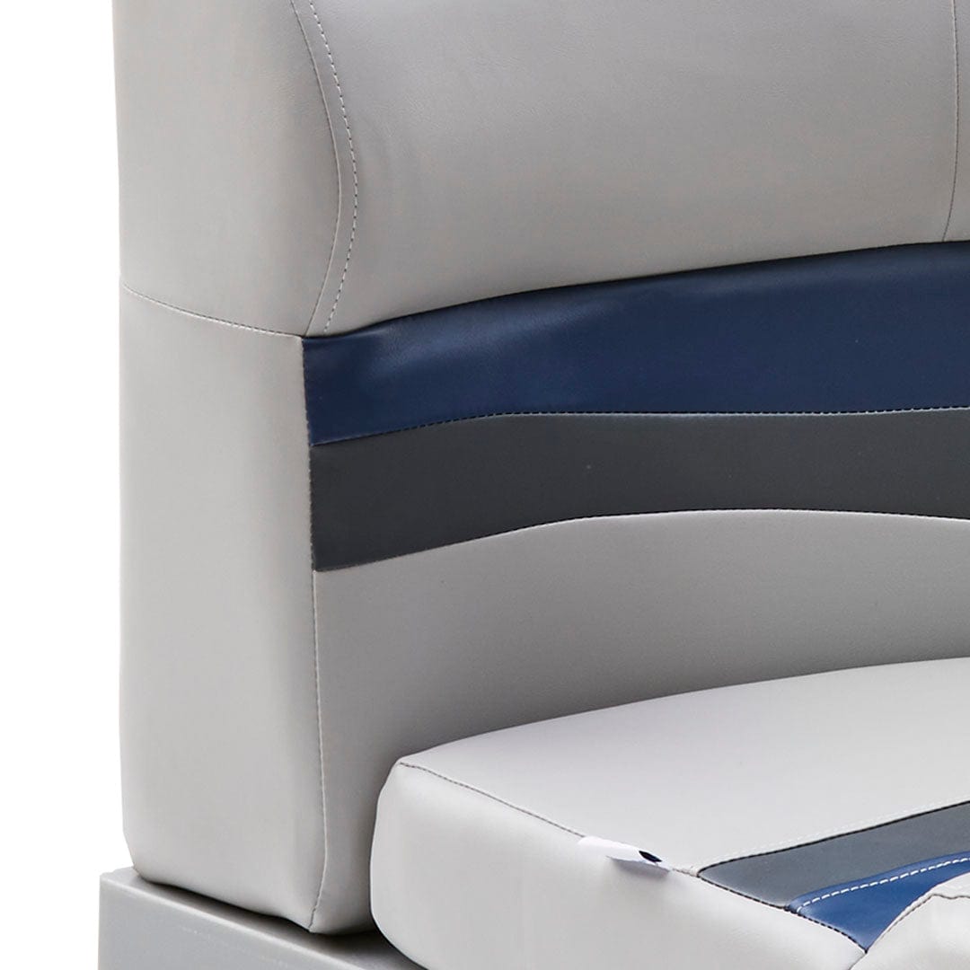 #color_gray, blue & charcoal