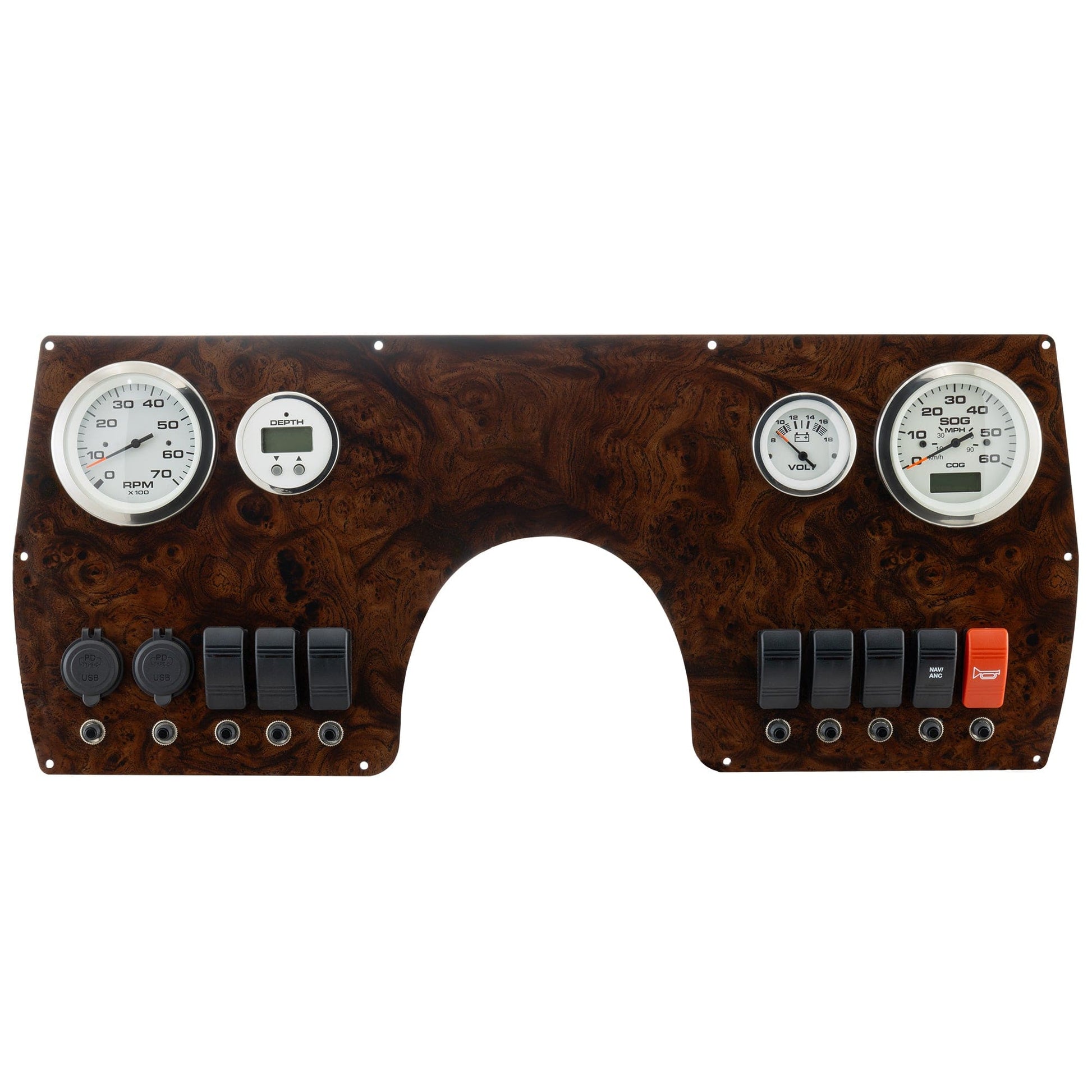 #color_navy-gray
#color_charcoal-gray
#color_tan-beige