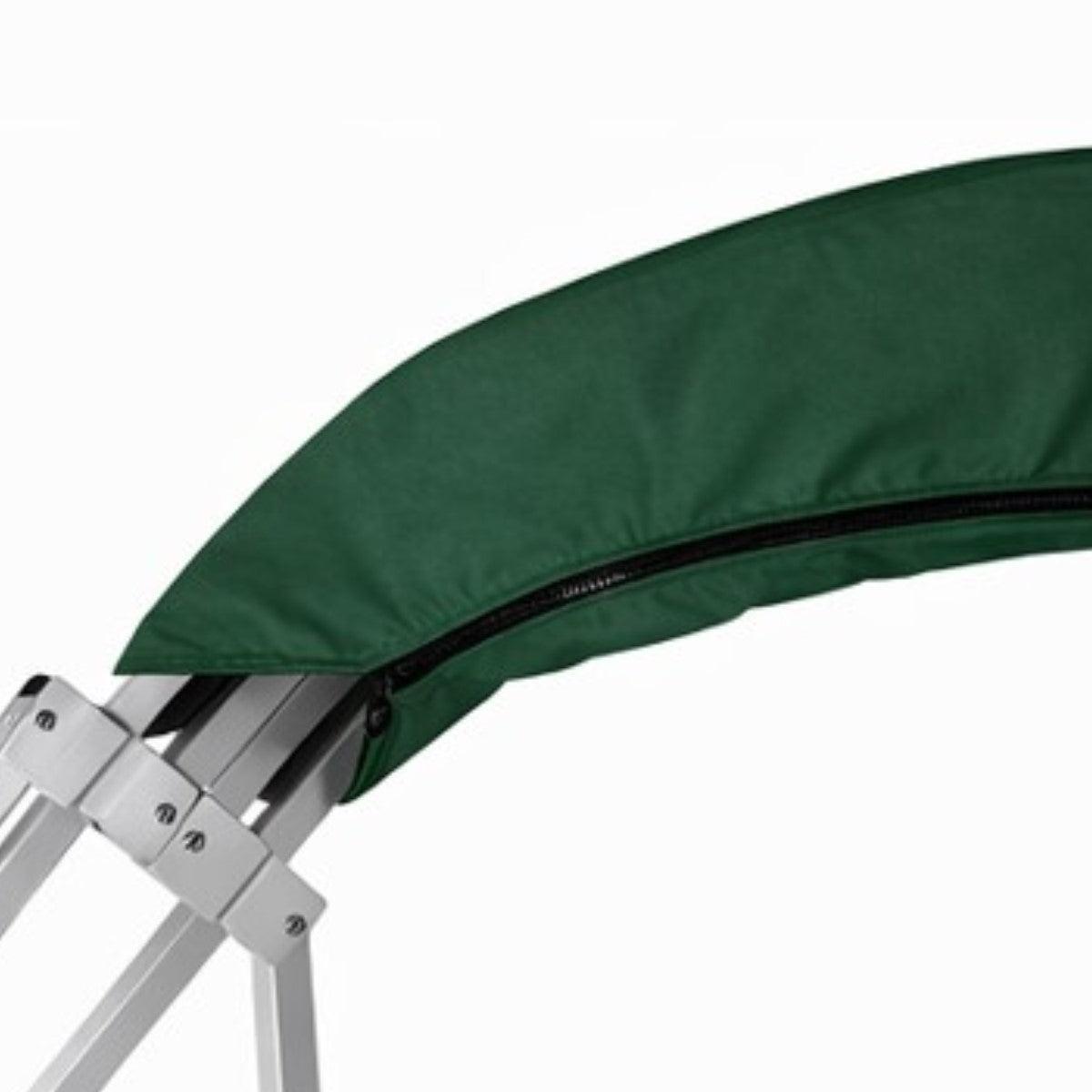 DeckMate Pontoon Boat Bimini Top Boot